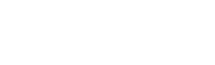 欧宜入口下载 logo